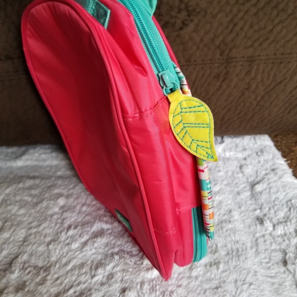 Thirty-One owl lunchbox - Picture 3 of 4